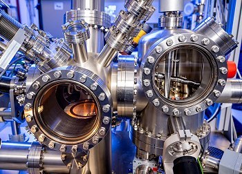 Transferncia de calor em nanoescala contraria teorias em 100 vezes