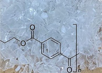 Finalmente: Criada tcnica de reciclagem qumica do PET