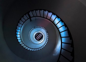 O tempo � controlado: Experimentos v�o rumo ao passado ou ao futuro