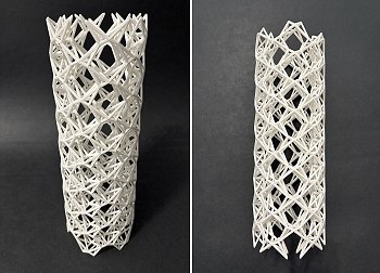 Amortecedores contra vibraes ficam melhores com um sculo de fsica