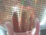 IBM cria chips tridimensionais