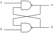 Cientistas criam novo componente que poder substituir o transistor