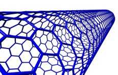 Nanotubos de carbono devero substituir cobre na conexo de chips