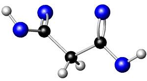 Qubits de diamante - Spin do Núcleo Atômico do Carbono-13