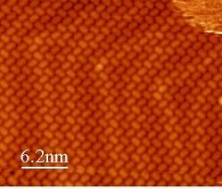 Dopagem em eletrnica molecular viabilizar componentes orgnicos