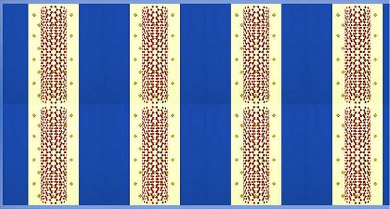 IBM constri primeiro chip de nanotubos de carbono