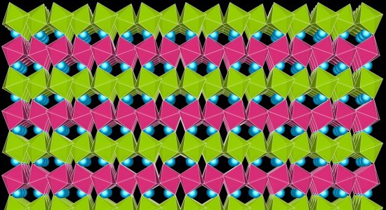 Sanduche multiferroico incrementa cardpio da tecnologia