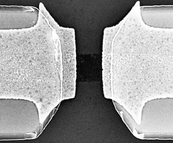 Semicondutores bidimensionais encontram parceiro perfeito para processadores do futuro