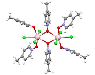 Qubit molecular agora tambm acessvel por luz