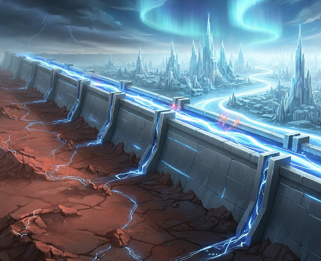 Semicondutor vira supercondutor com tcnica padro da microeletrnica