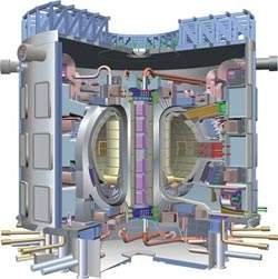 Fusão nuclear a frio - Experimentos e teorias