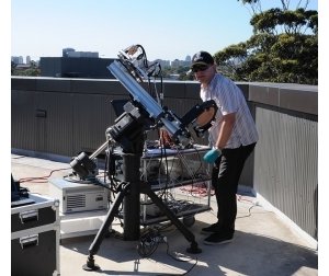 Dois novos recordes mundiais em clulas solares