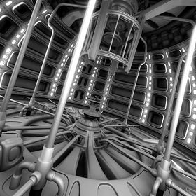 MIT promete reator de fusão nuclear em 15 anos