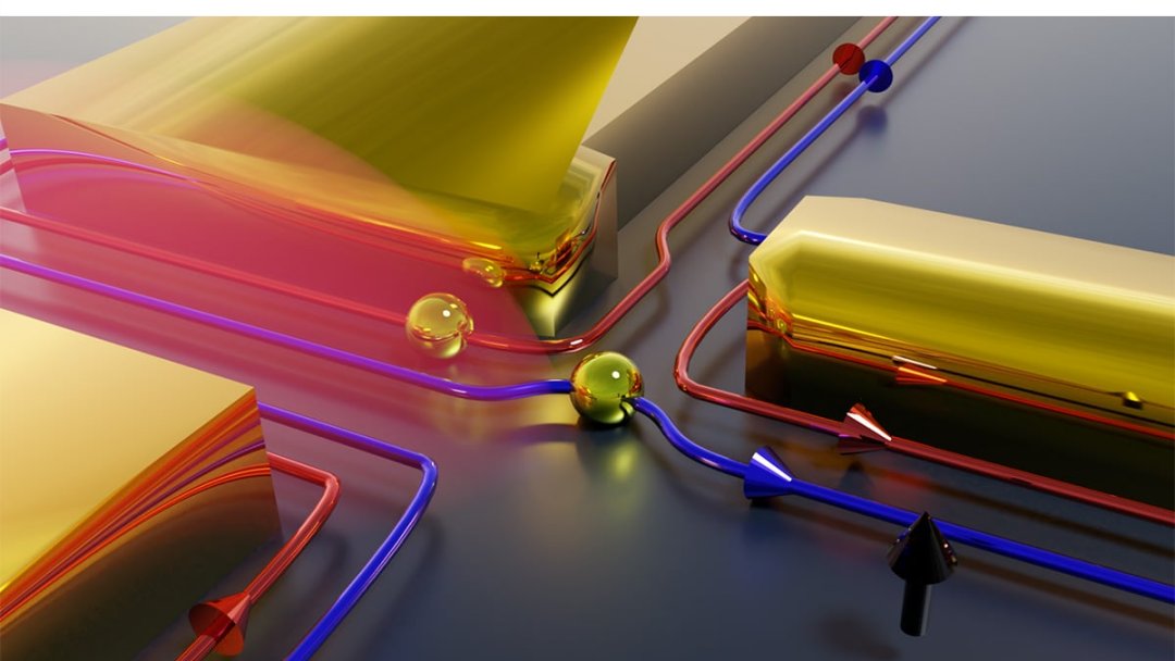 Superlasers transformaro luz em matria e criaro interior de estrelas em laboratrio