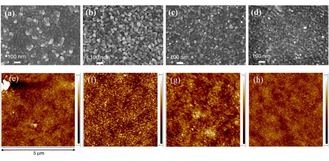 Clulas solares atingem alta eficincia com iluminao interna