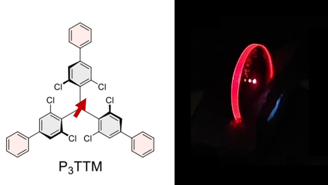 Energia solar est s portas de uma revoluo orgnica
