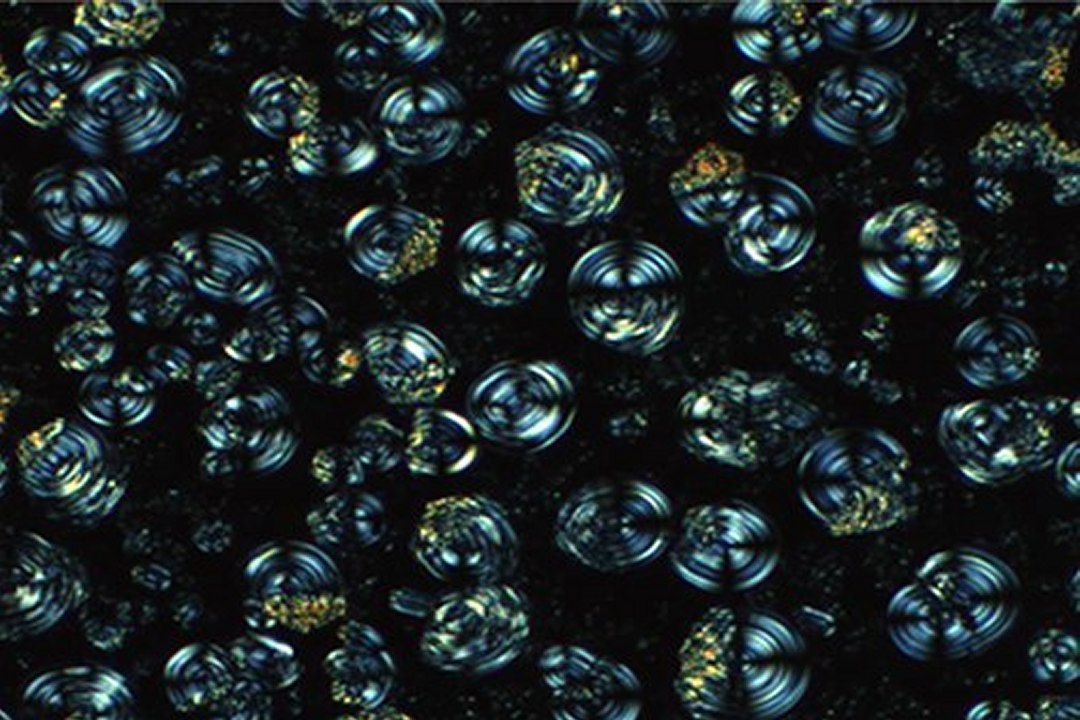 Descoberto sólido que conduz íons tão bem quanto os líquidos