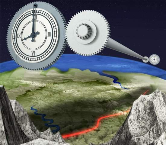 Gravidade: Ação ou Reação? - Página 15 010125140113-altitude-com-relogios-atomicos