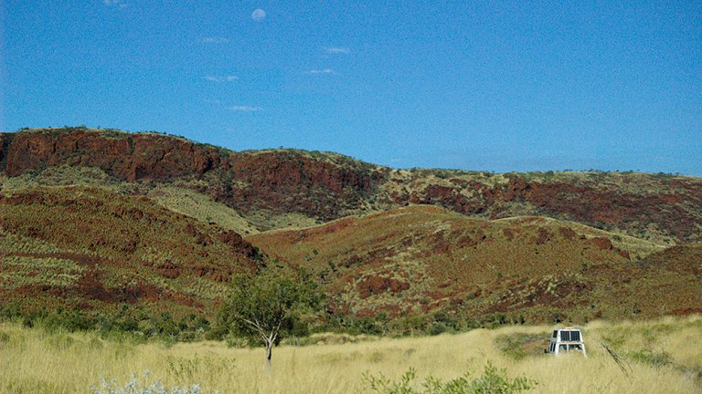 Terra já pode ter sido um mundo de água, sem continentes