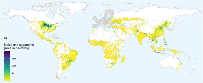 Tecnologias de emissões negativas não vão resolver crise climática, dizem cientistas