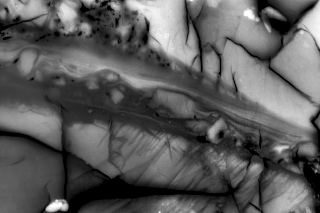 Tremores de terra dissipam apenas 10% da energia de um terremoto