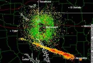 Acidente destri nibus espacial Colmbia