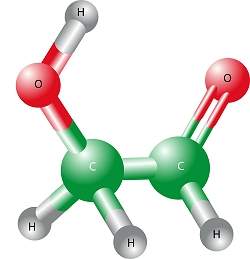 Molécula essencial à vida é encontrada a 26.000 anos-luz da Terra