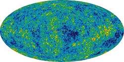 O que existia antes do Big Bang?