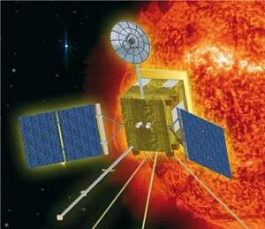 ESA seleciona três missões científicas para o futuro