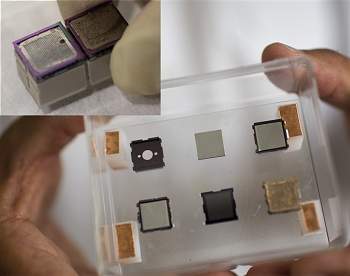Micromotor inico para picossatlites e nanossatlites