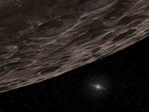 Cmera de energia escura localiza mais dois planetas-anes