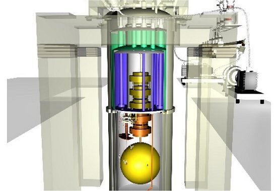 Entenda a massa dos neutrinos que rendeu o Nobel de Fsica