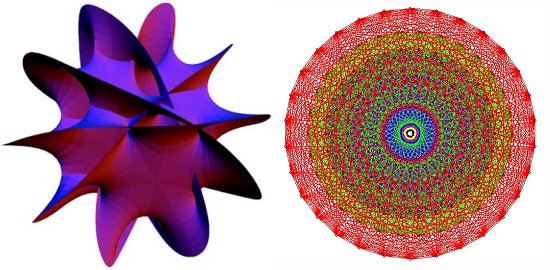 Especial Matria Escura