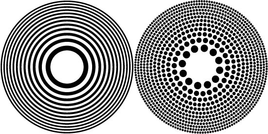 Como os astrnomos vo destampar o Sol com a peneira