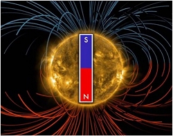 Por que Sonda Solar Parker não vai derreter ao se aproximar do Sol?