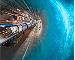 LHC completou 10 anos. Por que ninguém comemorou?