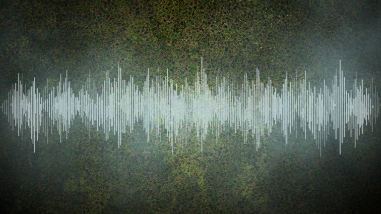 Sons de um fluido perfeito mostram primeiros notas musicais do Universo