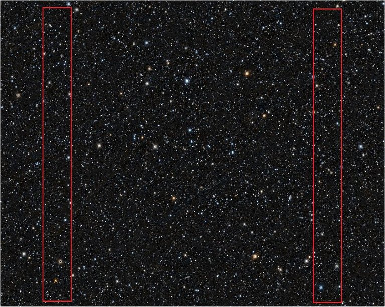Extraterrestres podem colonizar a galxia a bordo de planetas errantes?