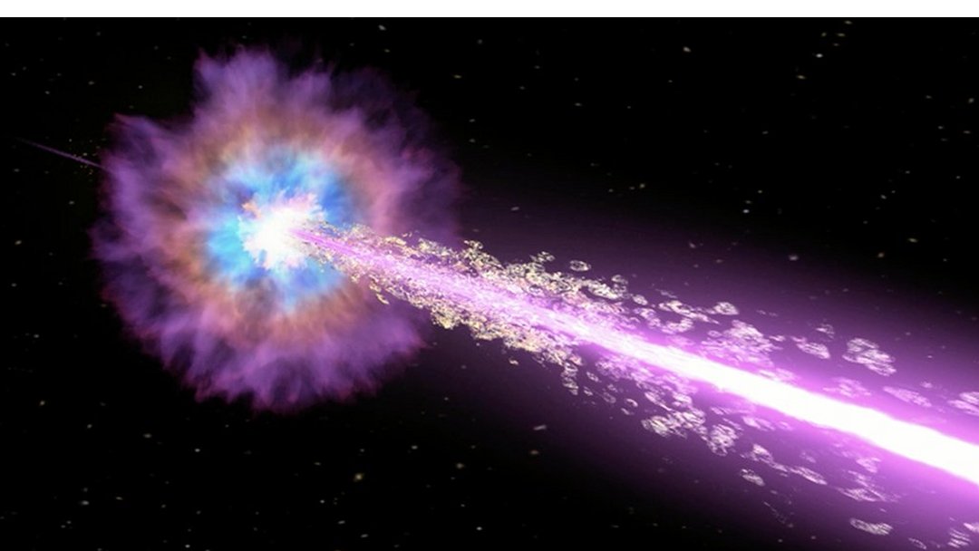 Teoria da gravidade teleparalela de Einstein alivia a tenso de Hubble