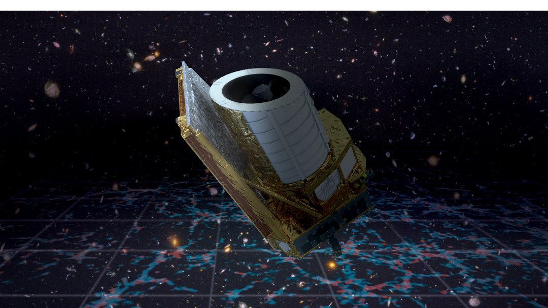 Ser que a teoria de Einstein s vale na escala do Sistema Solar?
