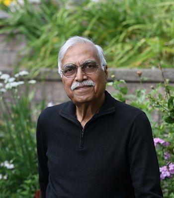 Matéria escura e energia escura são apenas uma ilusão cósmica, defende astrofísico