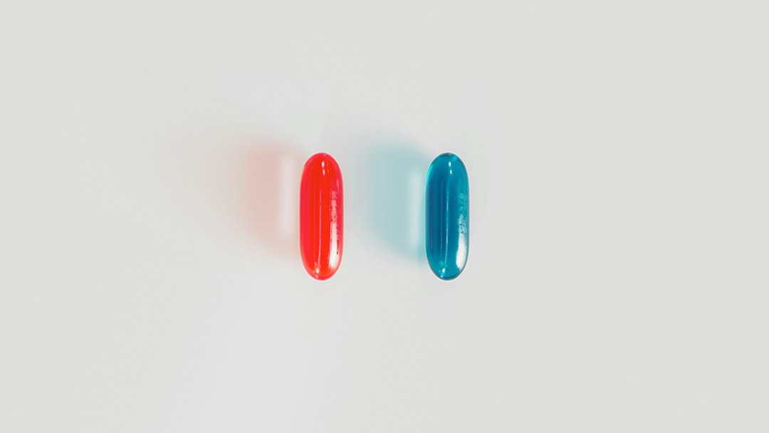 No vivemos em uma Matrix porque Universo no pode ser descrito computacionalmente, dizem fsicos