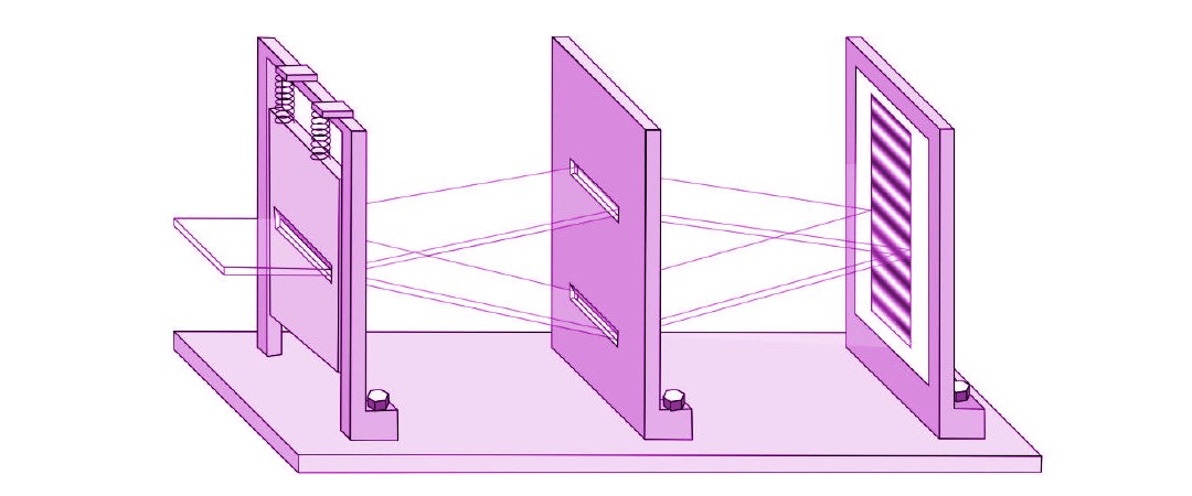 Experimento quântico dá razão a Niels Bohr em debate contra Einstein