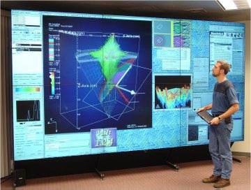 Sistema de gerao de imagens digitais torna-se open-source