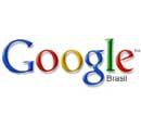 Google monta base em Minas Gerais