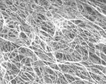 Velcro termal feito com nanotubos ajuda dissipao de calor em chips