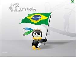 Migra��o para o software o livre deve ser um empreendimento pedag�gico