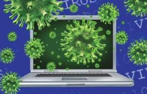 Sistema imunológico digital promete defesa permanente contra vírus