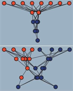 Soluo de mistrio biolgico impulsiona inteligncia artificial