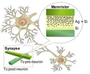 Inteligncia artificial prxima de replicar adaptao biolgica